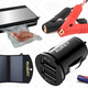 Illustration for article titled Todays Best Deals: Your Favorite Car Charger, Discounted Food Saver, Dyson V6, and More